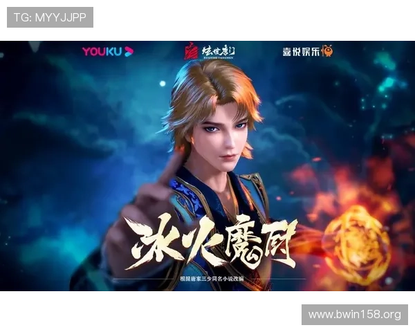 喜悦娱乐的动画有哪些值得一看的精彩作品推荐